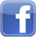 Find us on facebook