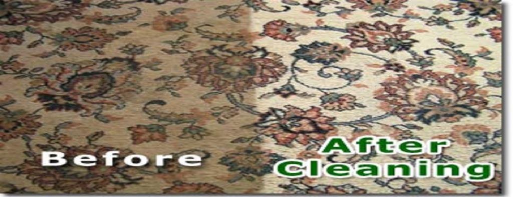 Iqbal-The Carpet Man Iqbal - The Carpet Man Offer Free pick-up and delivery with free installation. CAll now: +852-90180897.