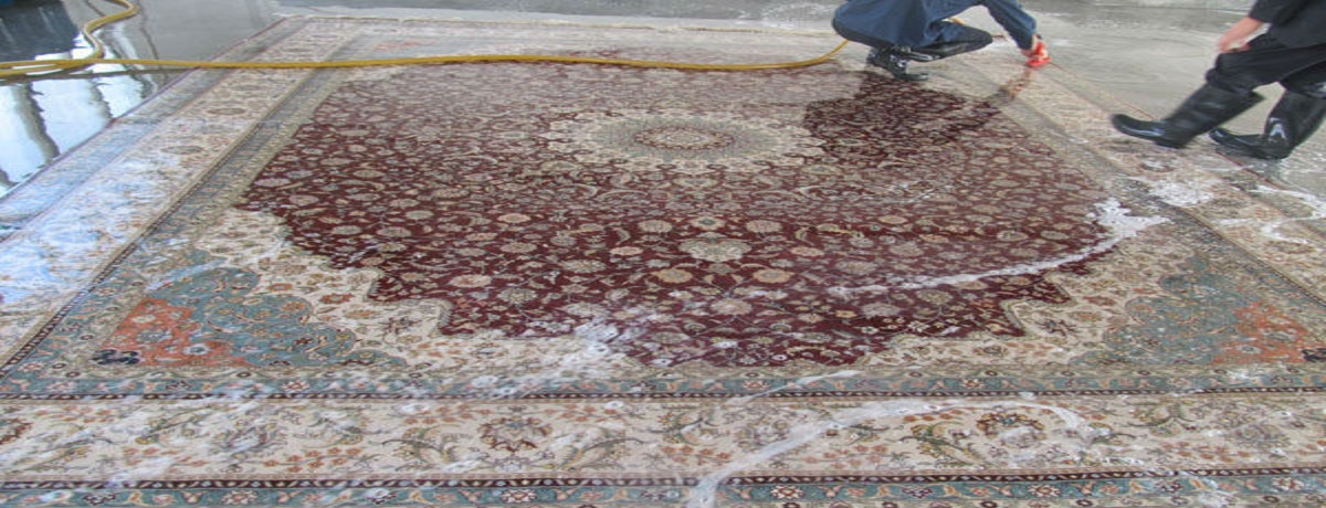 Iqbal - The Carpet Man Offer Free pick-up and delivery with free installation. CAll now: +852-90180897.