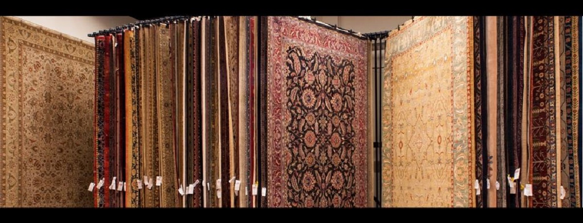 Iqbal - The Carpet Man Offer Free pick-up and delivery with free installation. CAll now: +852-90180897.