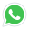 Get in touch on WhatsApp